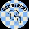 cutestboyclothe